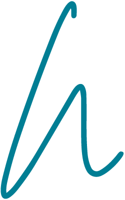 Coaching Wimmer Logosymbol Grafik